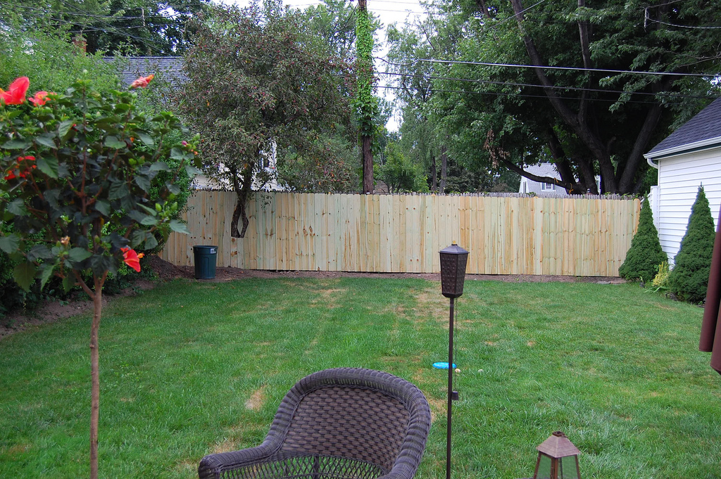 Property Lines Finding Your Property Boundary Property Lines Finding Your Property Boundary