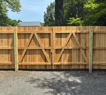 Photo gallery image 6