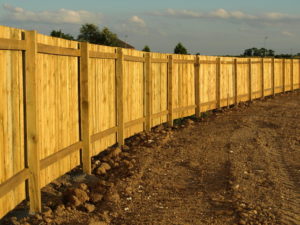 New_Wooden_Fence_-_geograph.org.uk_-_884879